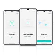 This picture is about 1.