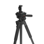 Deze afbeelding gaat over 五.