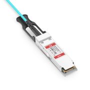 This picture is about 2.