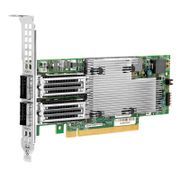 This picture is about BCM957508-P2100G.