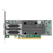 This picture is about BCM957508-P2100G.