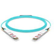 This picture is about 15.