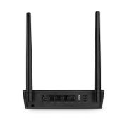 ONU1920-4GV-W、1ポート FTTH/O ONU、GPON/EPONデュアルモードアダプティブ、4x GEと1x FXSポート、1x USBポート、外部デュアルアンテナ(300M Wi-Fi 4) この写真はONU1920-4GV-Wに関するものです。