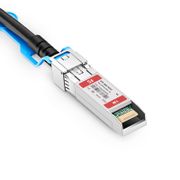 This picture is about SFP-50G-AC01.