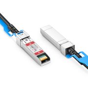 This picture is about SFP-50G-AC01.