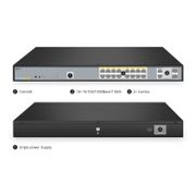 Cette image concerne S3250-16TF-U.