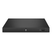 Cette image concerne S3250-16TF-U.