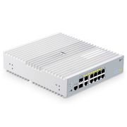 この写真はに関するものです。