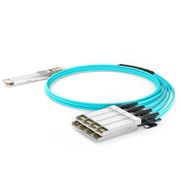 This picture is about de.