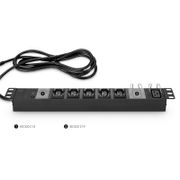 Deze afbeelding gaat over PDU-C208I-HBS.