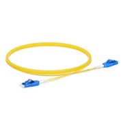 This picture is about 2.