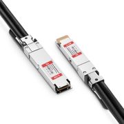 This picture is about fr.