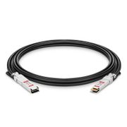 This picture is about de.