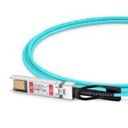 This picture is about 5.