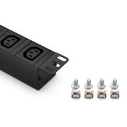 Deze afbeelding gaat over PDU-C148I-HBS.