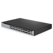 This picture is about 6.