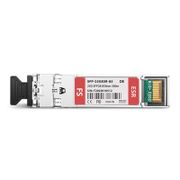 This picture is about SFP-25GESR-85.