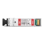 This picture is about SFP-25GESR-85.