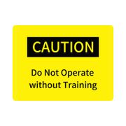 Esta imagen trata sobre XWXLP-Warining.