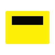 Esta imagen trata sobre XWXLP-Warining.