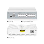 This picture is about S3410C-16TF.