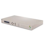 Questa immagine riguarda PDRA5014.