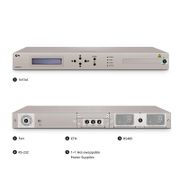 Questa immagine riguarda PDRA5014.