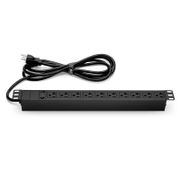 Deze afbeelding gaat over PDU-5210N-HBS.