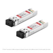 This picture is about SFP-10GLR-31.