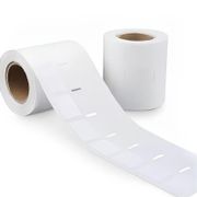 This picture is about CMLP-17WTWT.