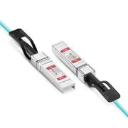 FS.com - FS | Alインフラ、データセンター、エンタープライズ