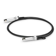 This picture is about .