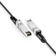 This picture is about .