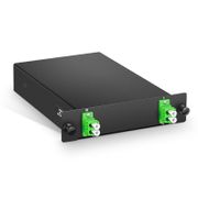 This picture is about FLG-PLC1×2LGX1LCA.