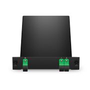 This picture is about FLG-PLC1x2LGX1SCA.