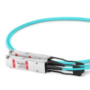 This picture is about 5.