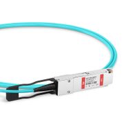 This picture is about 6.