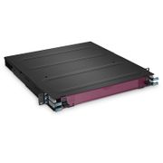  Dieses Bild handelt von 238177-2.