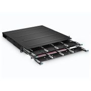  Dieses Bild handelt von 238177-4.