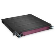 This picture is about 238179-2.