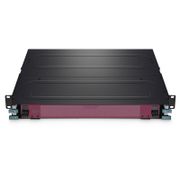 This picture is about 238179-3.