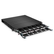 This picture is about 238179-4.