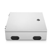 This picture is about FDB-24F-AS01.