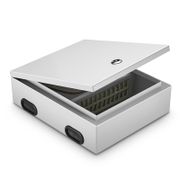 This picture is about FDB-24F-AS01.