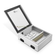 This picture is about FDB-24F-AS01.