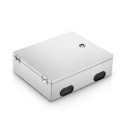 This picture is about FDB-24F-AS01.