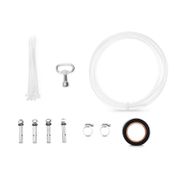 This picture is about FDB-24F-AS01.