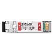 This picture is about 2.