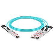 Это изображение касается QSFP-100G-2QAO100.
