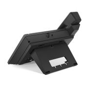 Cette image concerne 4.